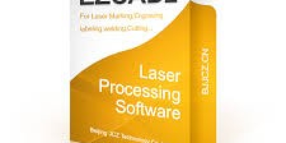 Ezcad Software Download Guide for LaserChina Laser Systems Users