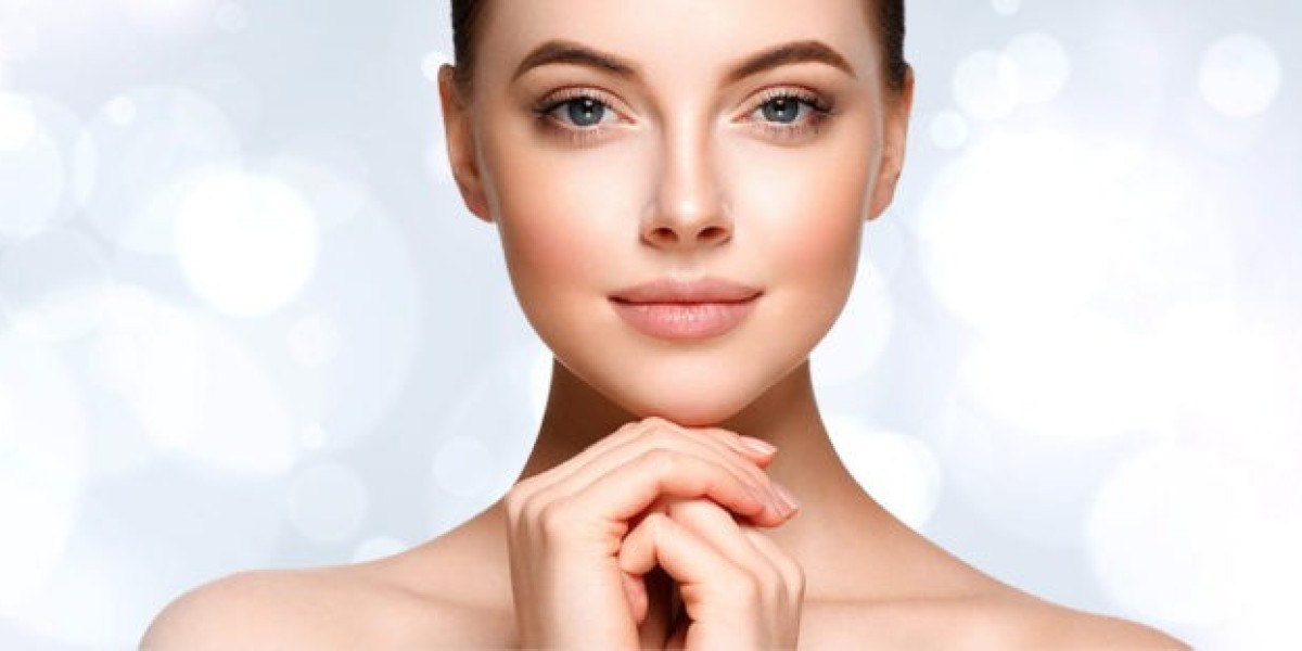 How to Find the Best Rhinoplasty Dubai Has to Offer