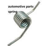 helispring helispring