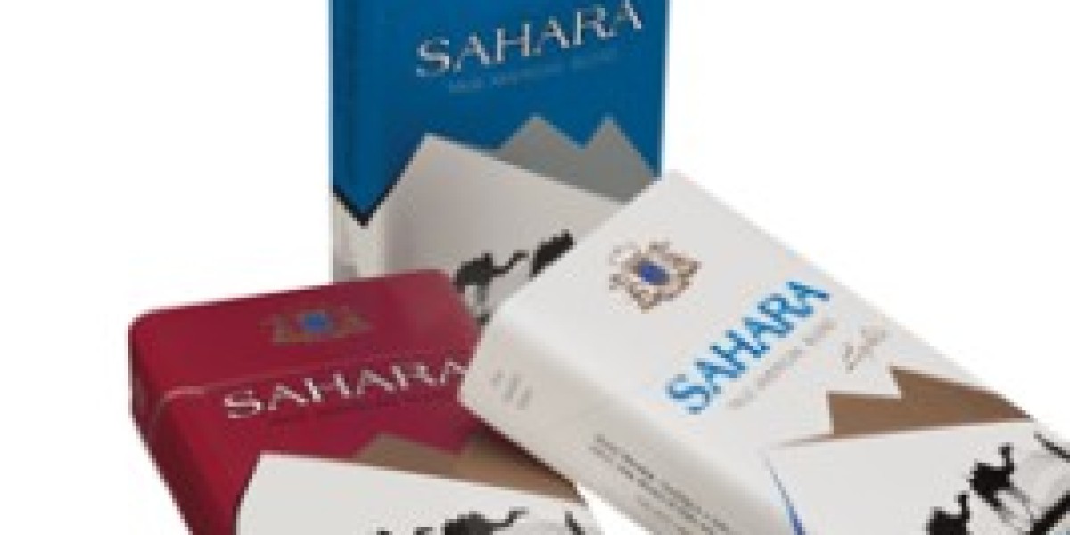 香港私煙市場揭秘：HKsmokeone 帶你了解真相與選擇