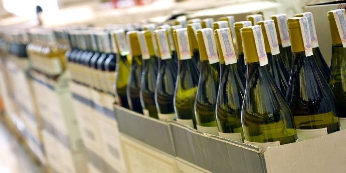 Bottles Market 2025 Outlook, Current and Future Industry Landscape Analysis 2035