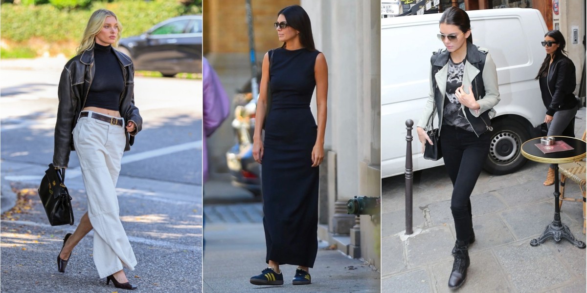 dispels concerns raised by some investors that ever