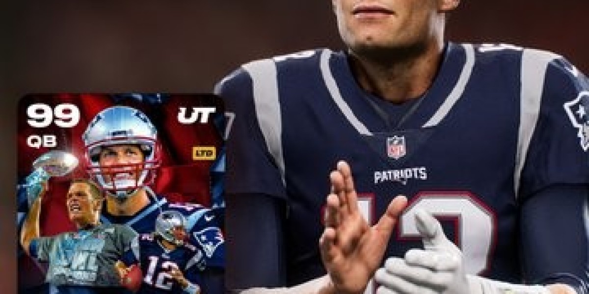 MMOEXP-What It Takes to Master Offense in Madden 26