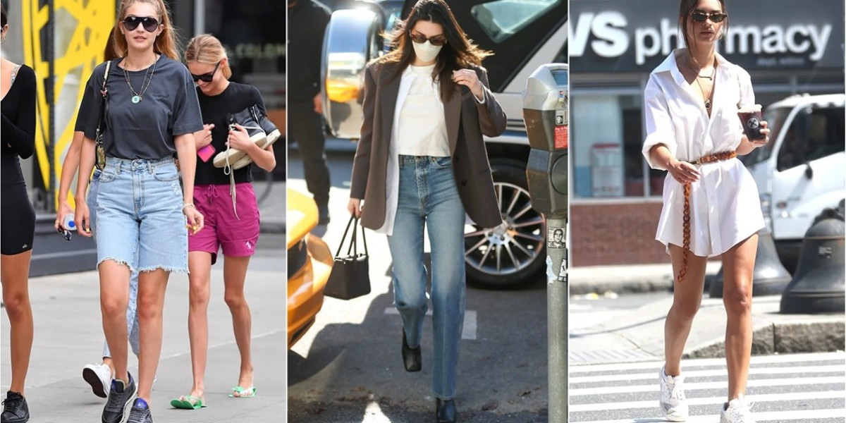 I asked them a thousand questions about the finance