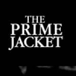 The Prime Jacket