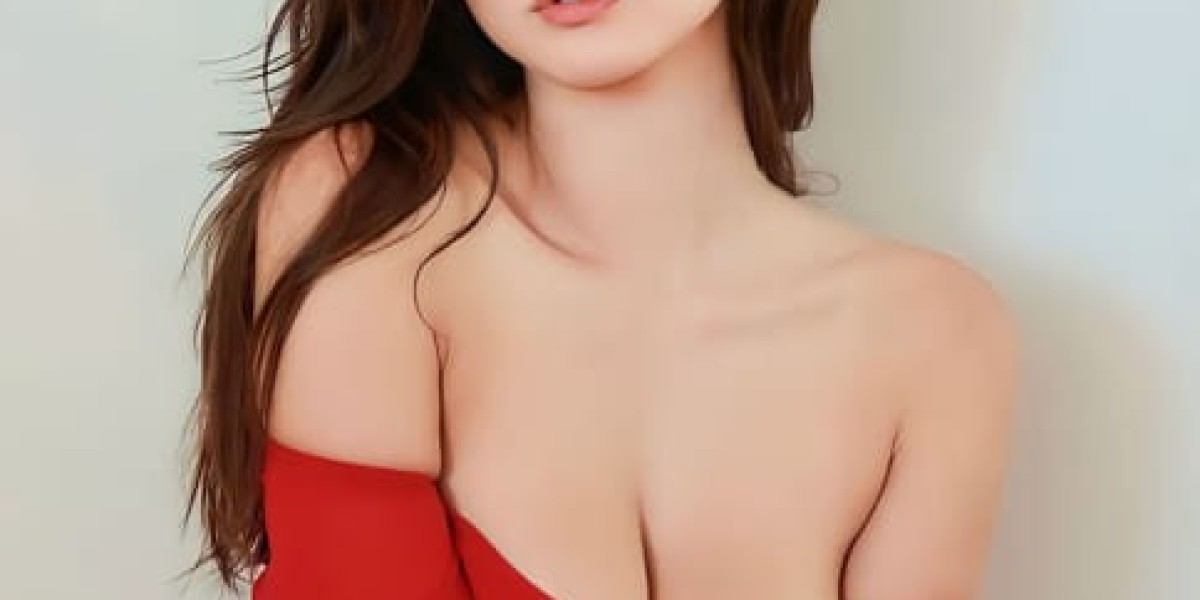 Ameerpet Russian Call Girls 25k 8294804017 Escorts service in hyderabad