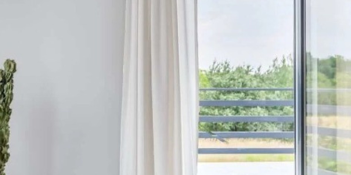 window design for house in india