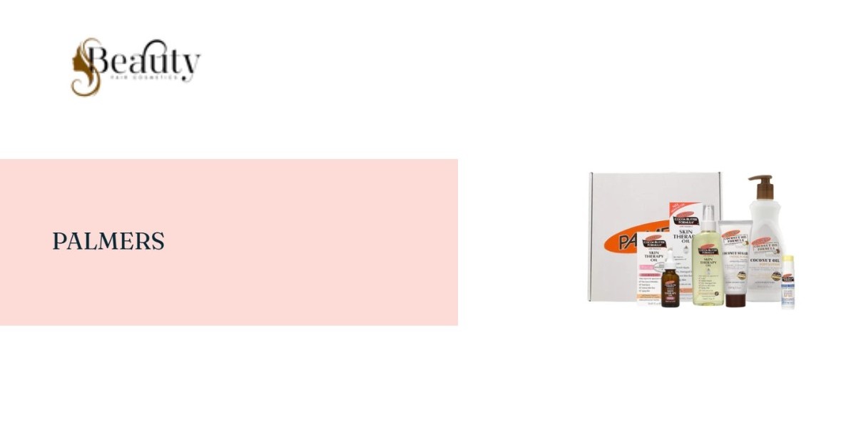 ¿Los productos Marcas Palmers son eficaces para el cabello grueso?