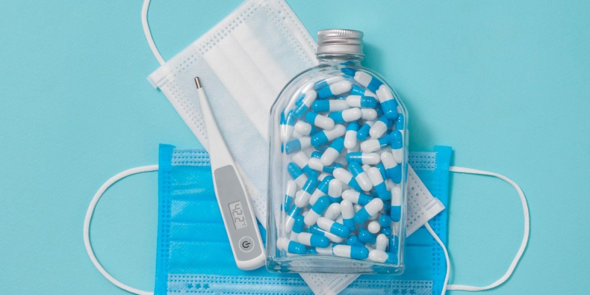 Medical Plastics Market Forecast 2026–2036: Market Expansion Driven by Rising Healthcare Demand and Advanced Polymer Inn