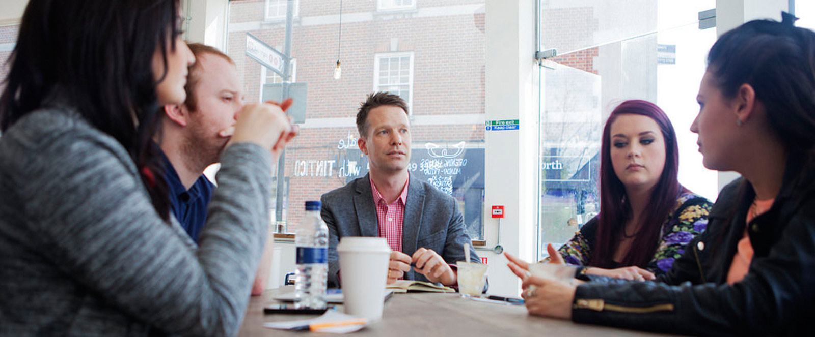 OnliveServer: Your Gateway to Europe via Germany Dedicated Server