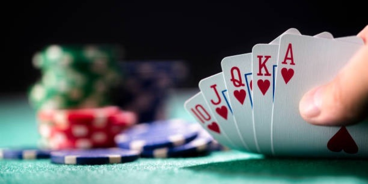 The Future of Gamification in Online Casinos: Enhancing Engagement and Retention in 2026