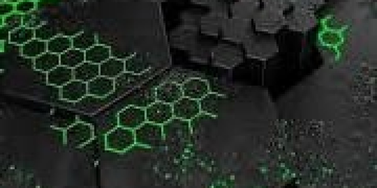 Playinexch Games Guide: Exploring Available Options on the Platform