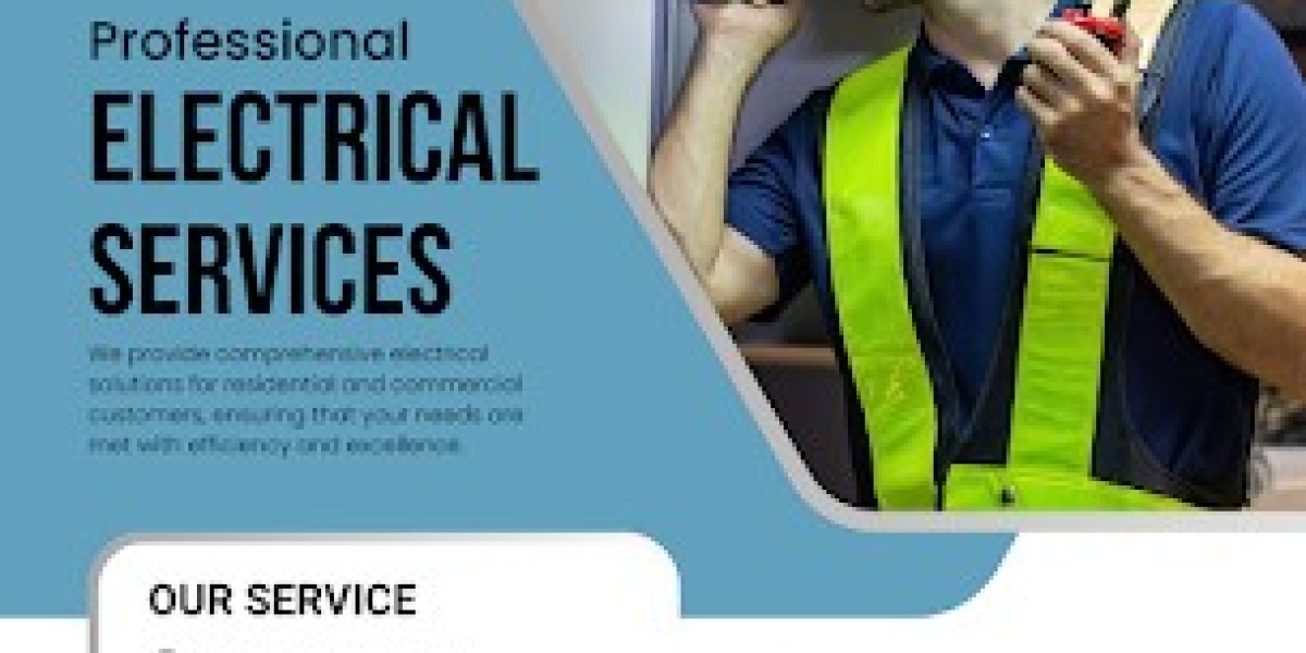 What Makes an Electrical Estimation Company Truly Reliable?