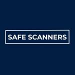 Safe Scanners
