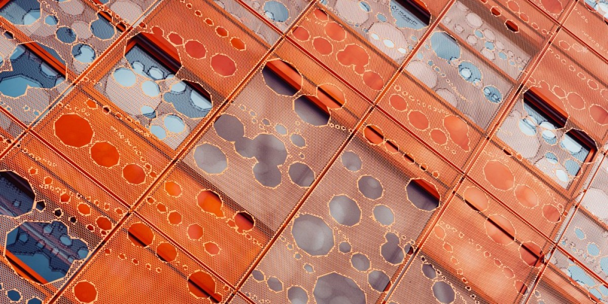 Hygroscopic Building Material Market Forecast 2026–2036: Growth Accelerated by Sustainable Construction and Indoor Clima