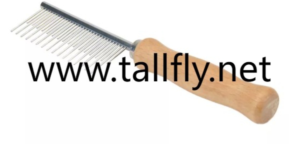 Where Does Pet Hair Hide From Your Roller Every Time