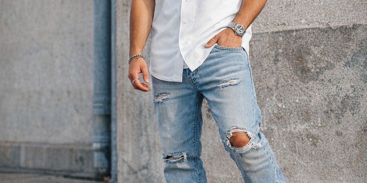 Show Your Support with a Stephen Kolek Jersey