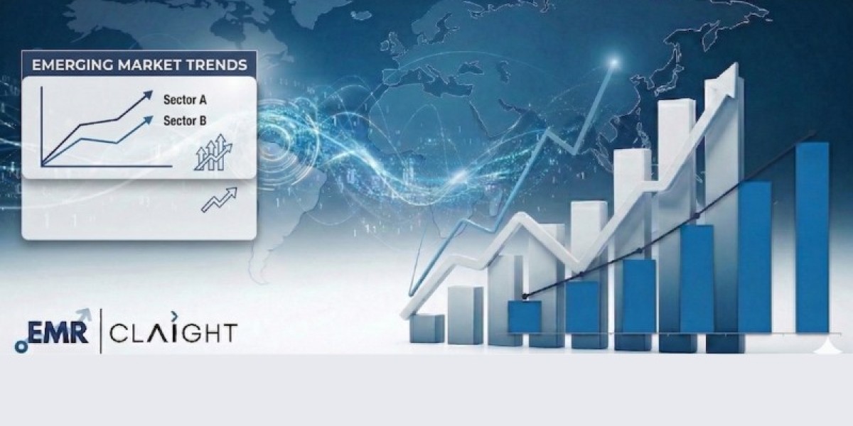 North America Detergent Grade Enzymes Market Analysis, Revenue, Growth & Forecast 2035