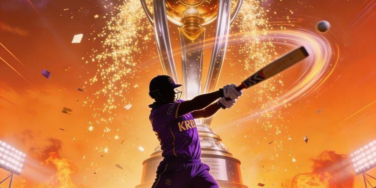 IPL Betting Account Safety – Complete Protection Tips