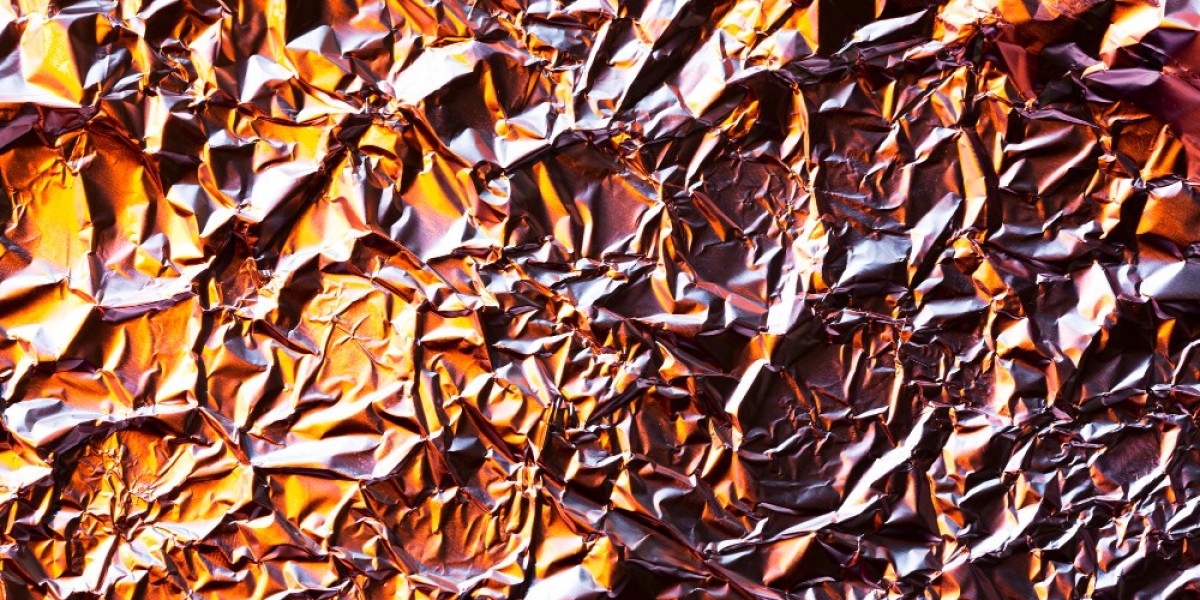 Metallic Stearates Market Forecast 2026–2036: Growth Accelerated by Expanding Plastics, Pharmaceuticals, and Constructio