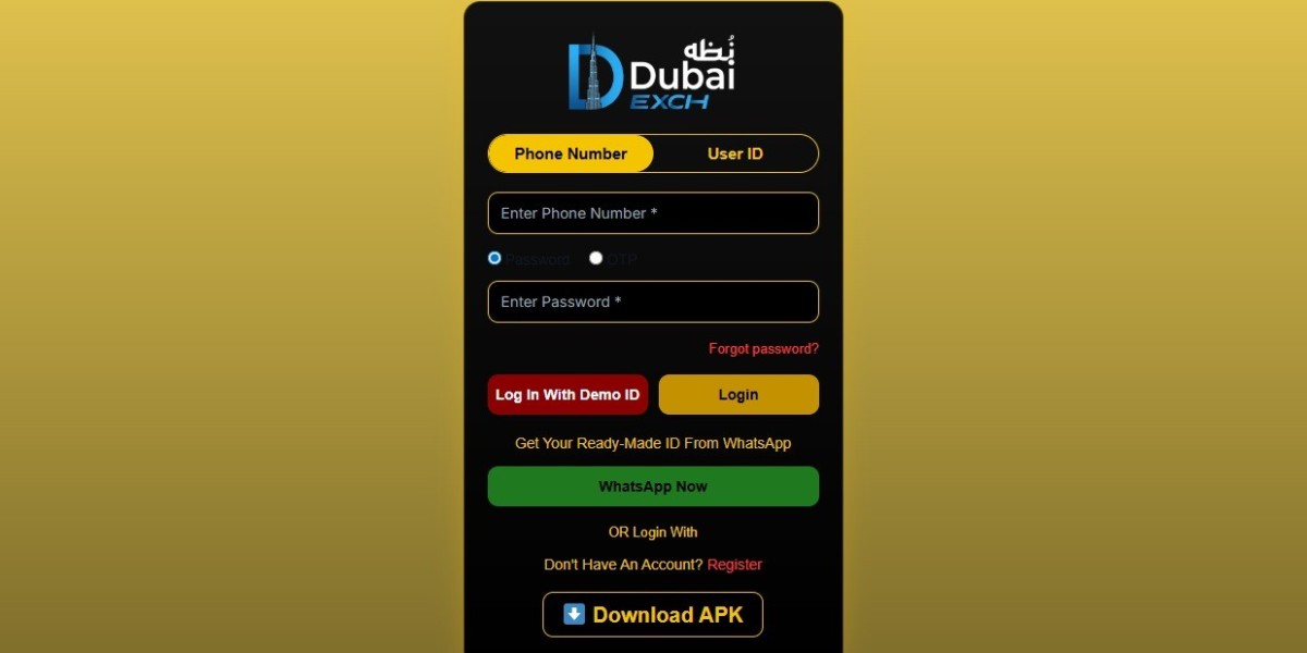  A Deep Dive into Player Prop Bets on Dubaiexchange 247