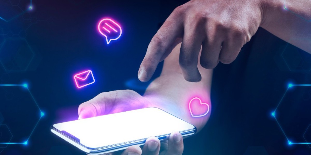 香港彩信營銷指南 2026 | 提升視覺轉化率首選 | MMS SMS