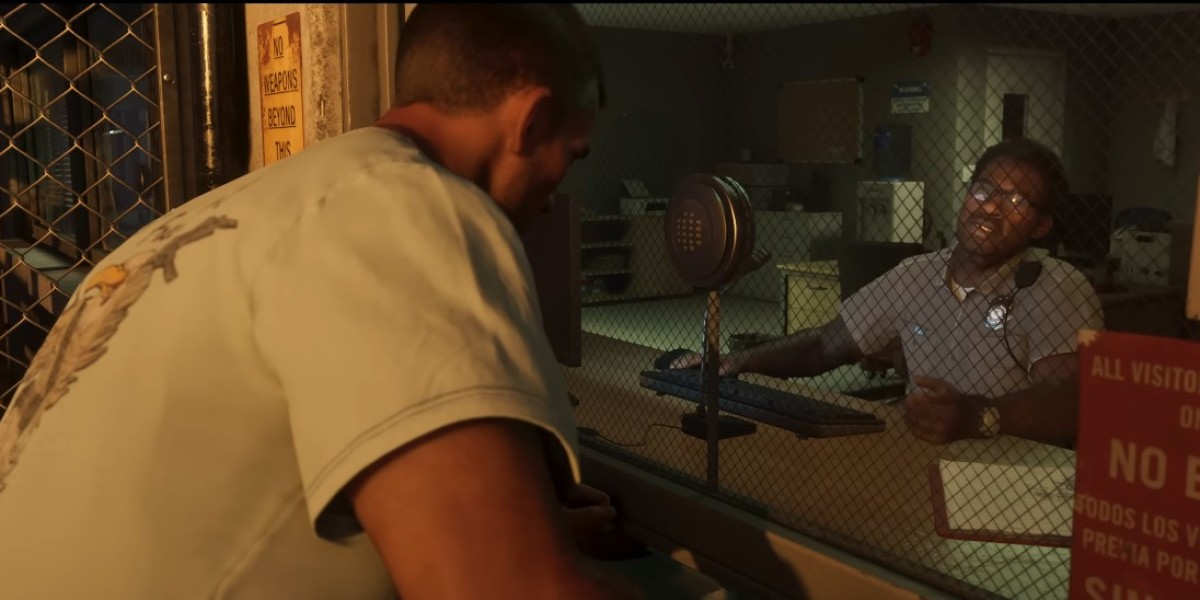 MMOexp:Exploring GTA 6’s Narrative Possibilities