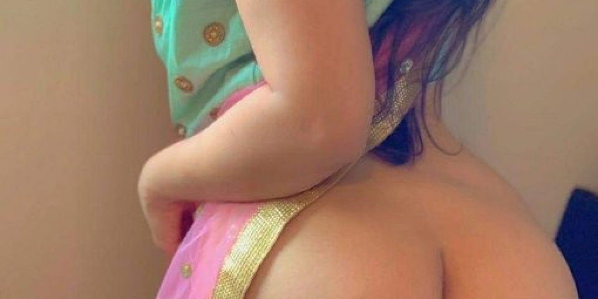 Enjoy Dream Night with Our Independent Escort in Zirakpur