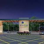 etihadtown islamabad