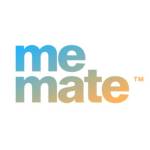 Me Mate