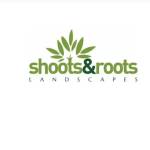 Shootsandroots wales