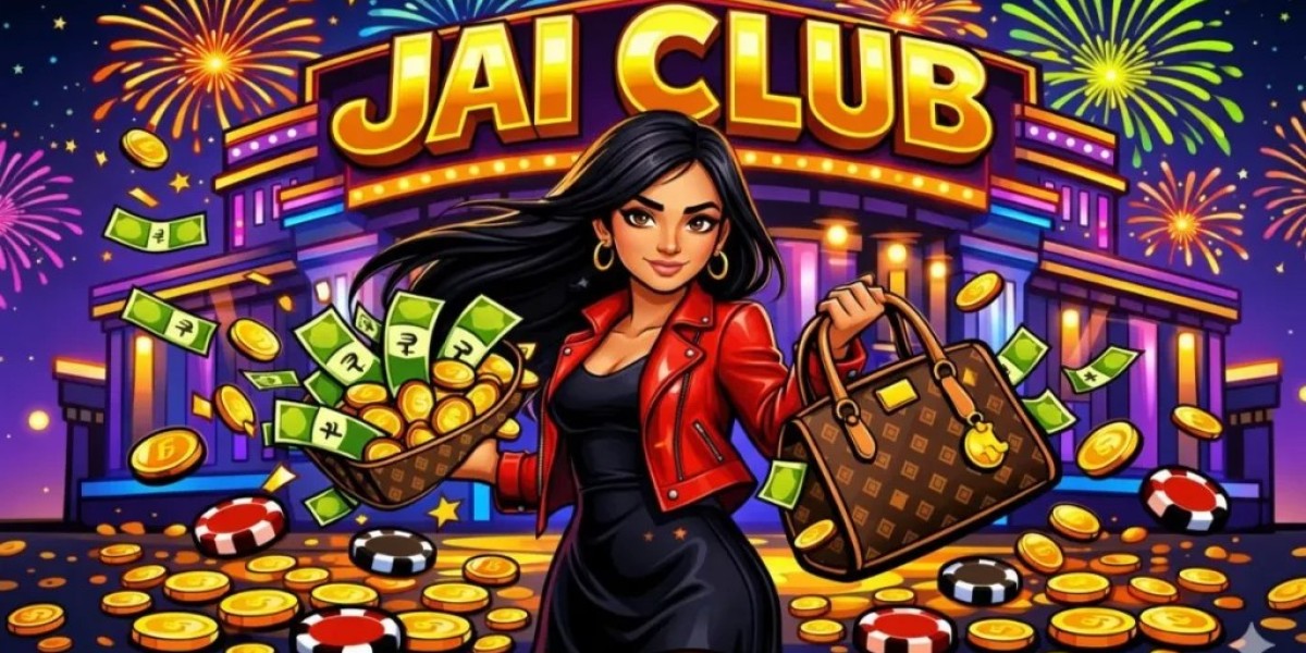 What You Should Know About Jai Club Before Trying Its Online Games