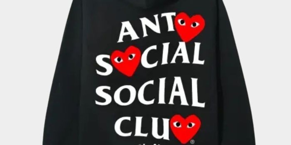 The Genius Behind Comme des Garcons