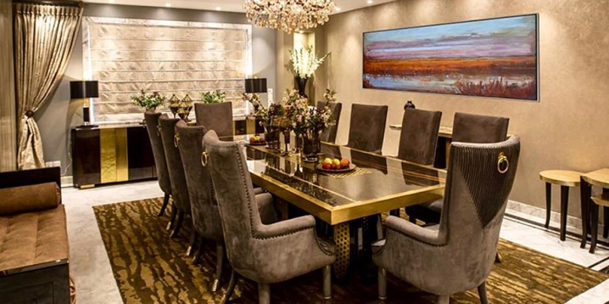Dining Room Rugs for Stylish and Comfortable Dining Spaces