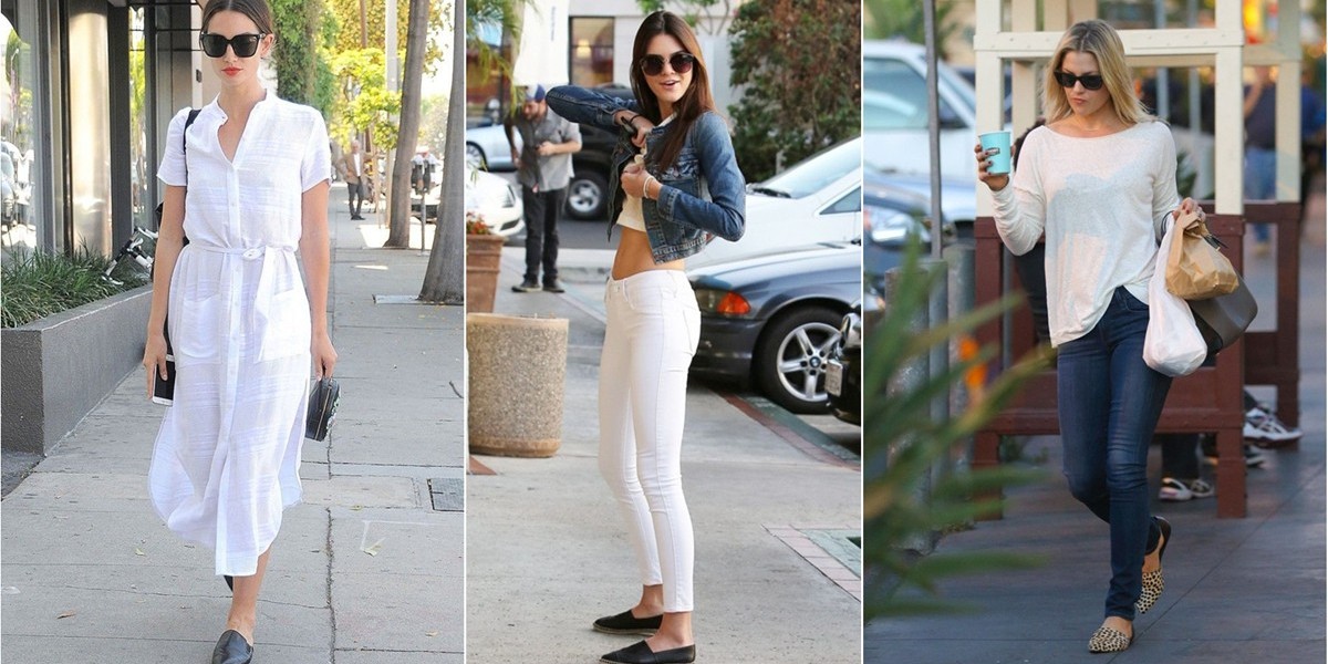 influencer era where Golden Goose creators cross