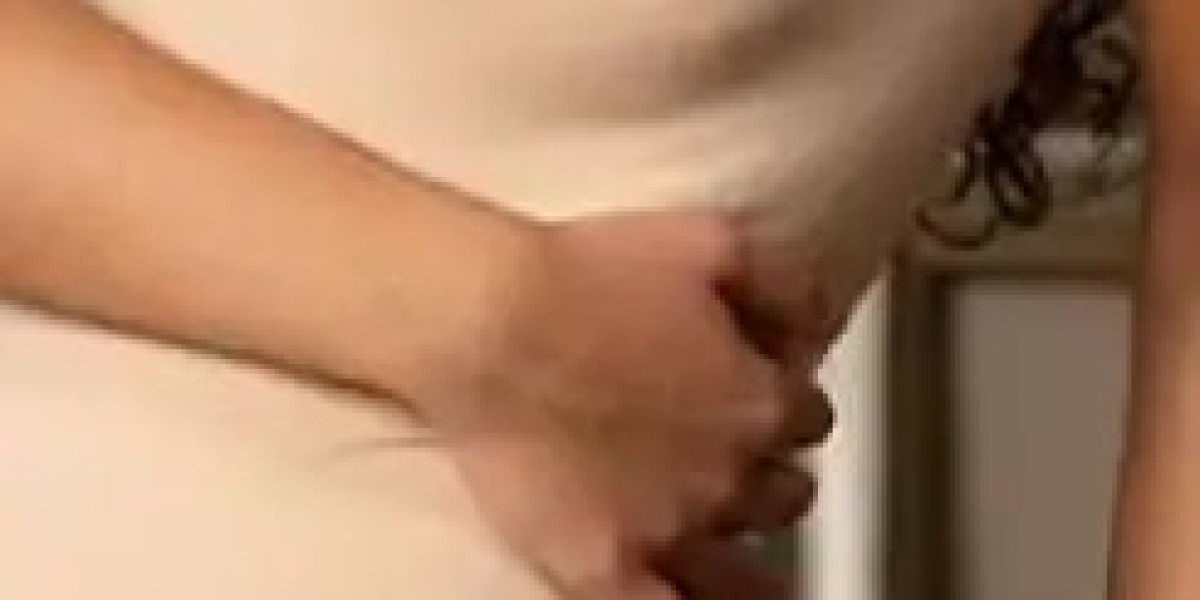 فوائد التقنيات المتطورة في نحت الجسم في جدة لإبراز تفاصيل القوام