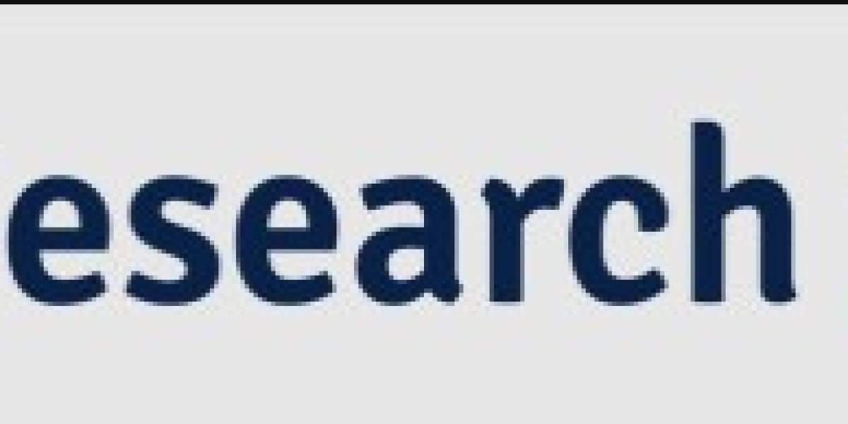 Cyasorb UV-1164 Market Size, Share, Growth Trends & Forecast 2024-2033 | Research Intelo