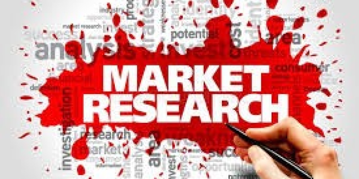 Global Augmented intelligence Market Industry – Key Players, Size, Trends, Opportunities, Growth- Analysis to 2025-2034