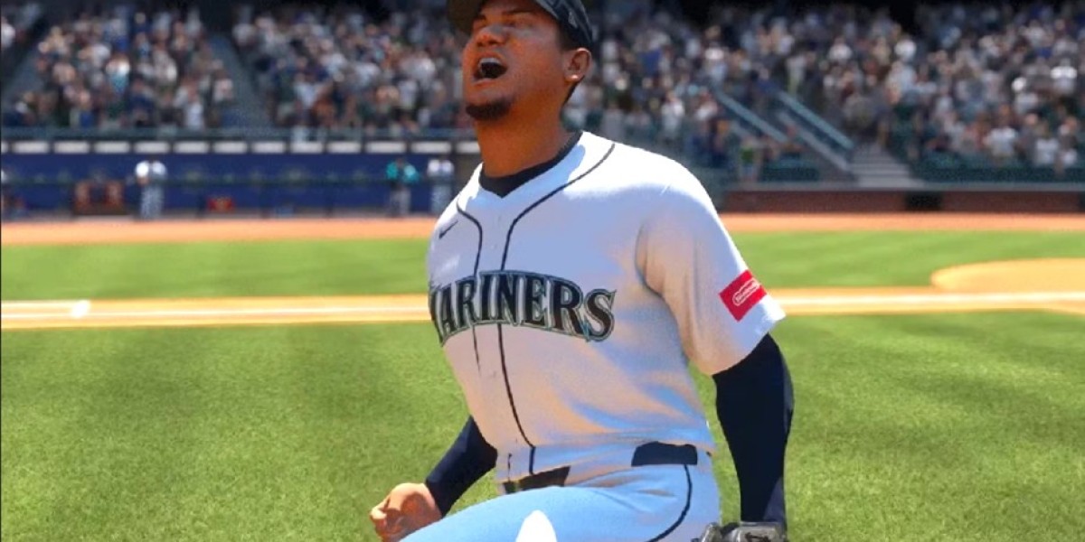 U4GM Where MLB The Show 26 Players Win Smart in April