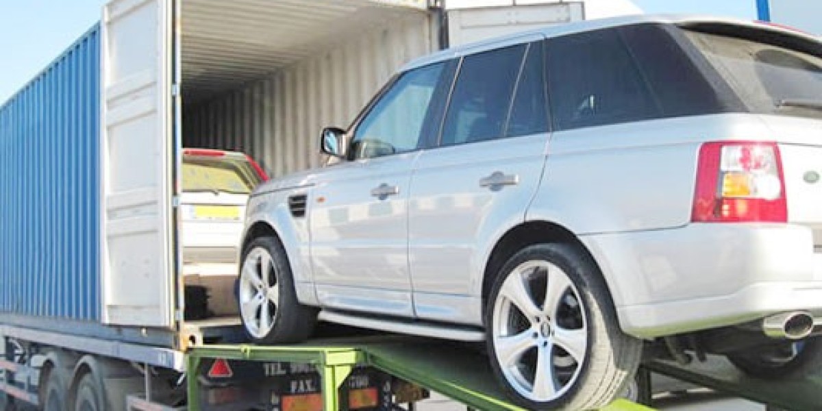 Car Transport Service in Delhi – Safe, Reliable & Affordable Vehicle Shifting