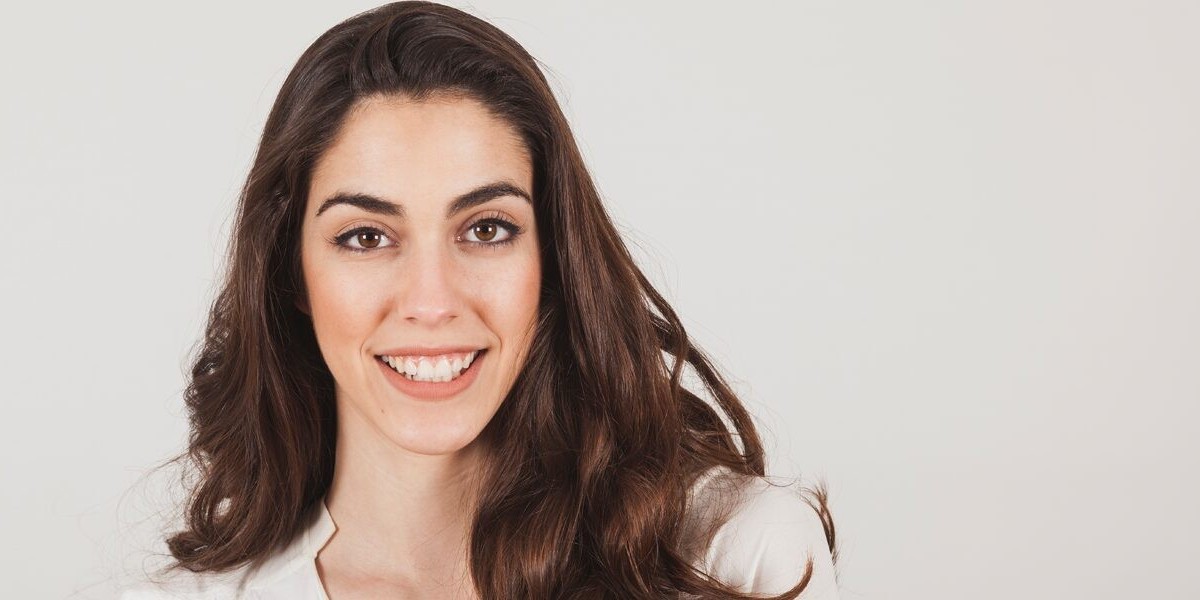 Scar Removal in Dubai: Laser Treatments Explained