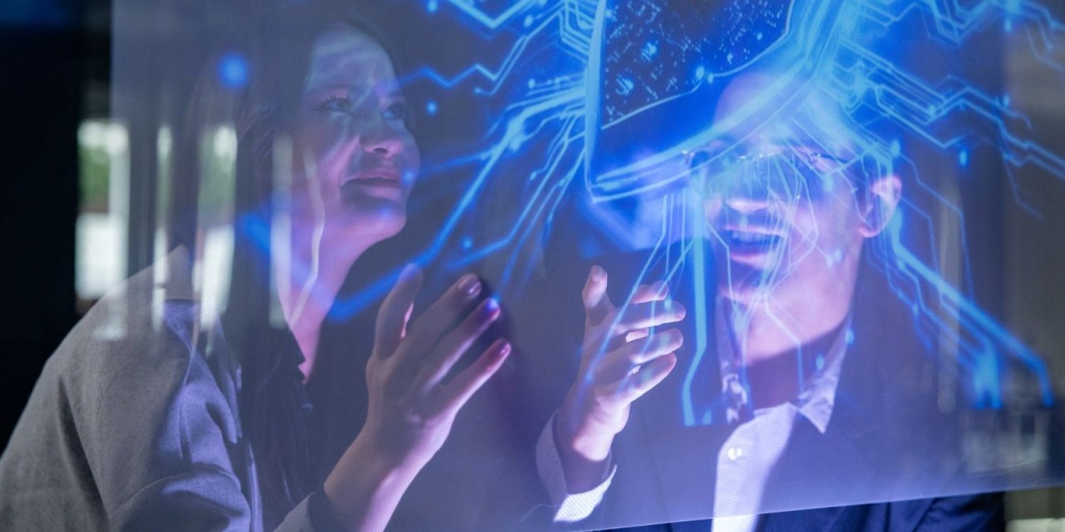 How Smart is Too Smart? AI in Insurance Decisions