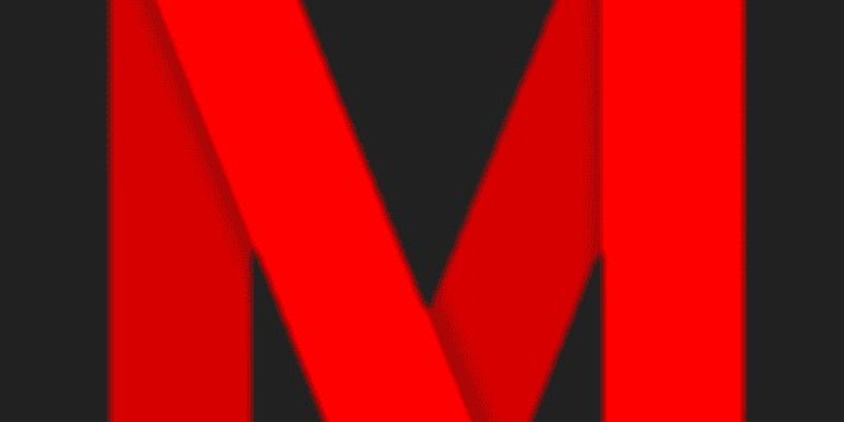 Moonflix App (2026) – Download Latest Version, Features & Full Guide