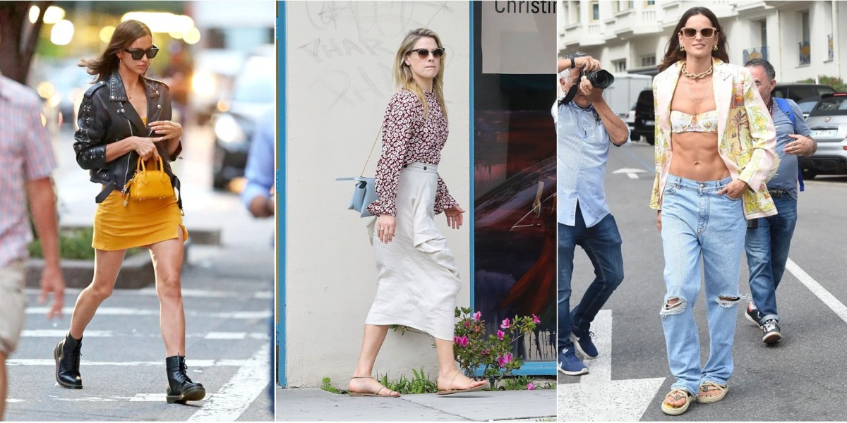 incentive may bring Golden Goose production home