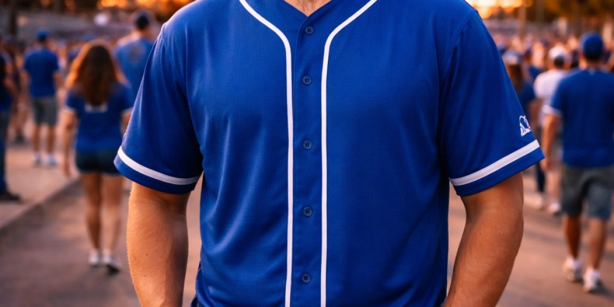 MRI upon Blake Snell's shoulder demonstrates no structural injury