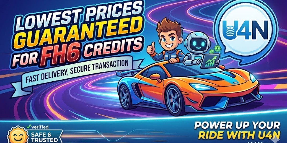 Forza Horizon 6 Release Date: When Can You Play?