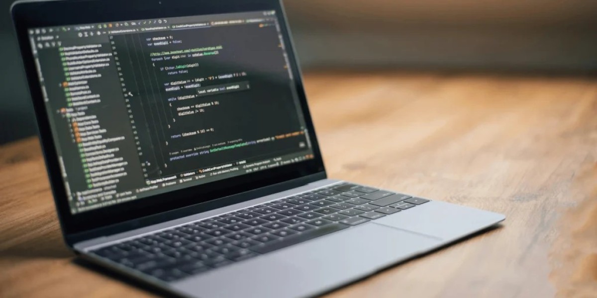 Why Software Companies in Oman Are Quietly Changing the Way Businesses Operate
