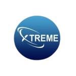 Xtreme iptv