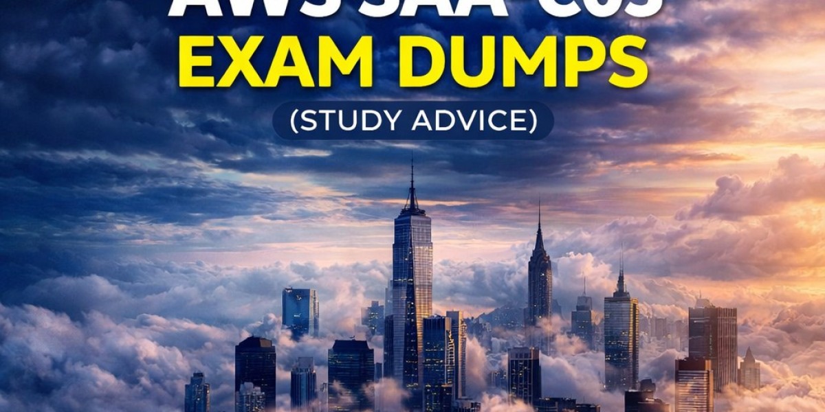 Risks and Realities of Using AWS SAA-C03 Exam Dumps in 2026 (Study Advice)