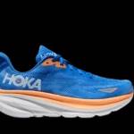 Hoka Shoes